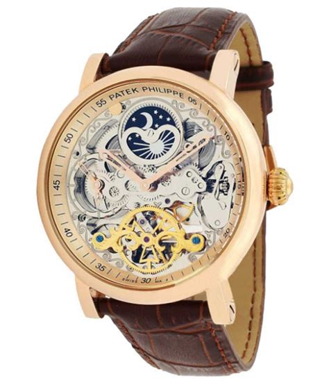 buy patek philippe watches online india|patek philippe where to buy.